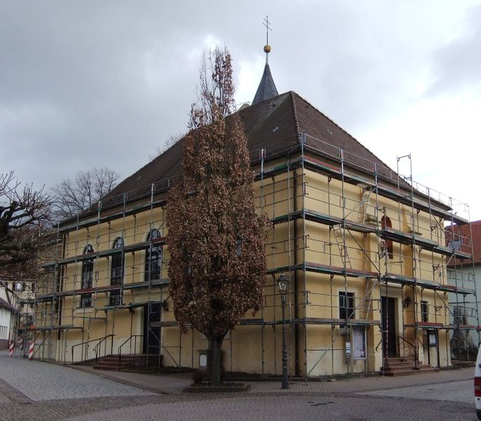 Datei:St Nikolaus Rotenberg.JPG