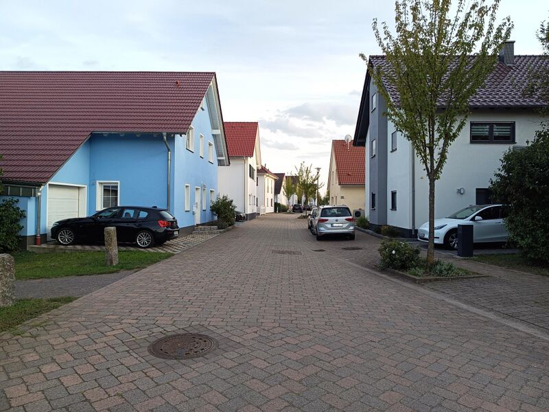 Datei:Unteres Rappenfeld Landau 1.jpeg