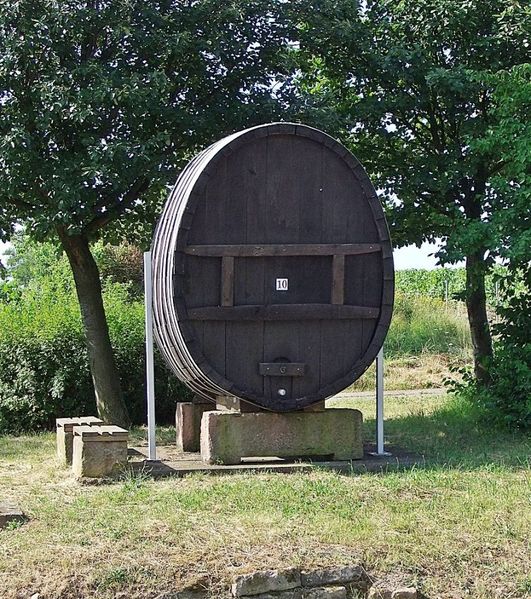 Datei:Weinlehrpfad Edenkoben 38.JPG