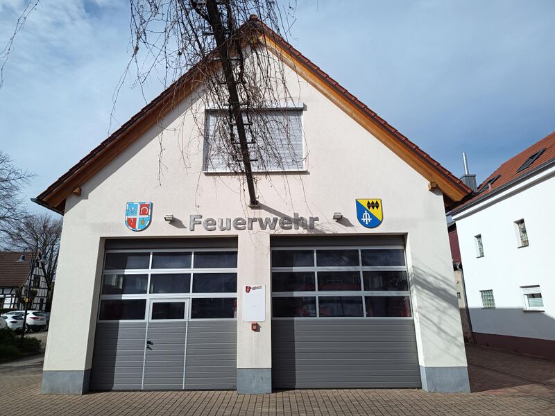 Datei:FFW Venningen.jpeg