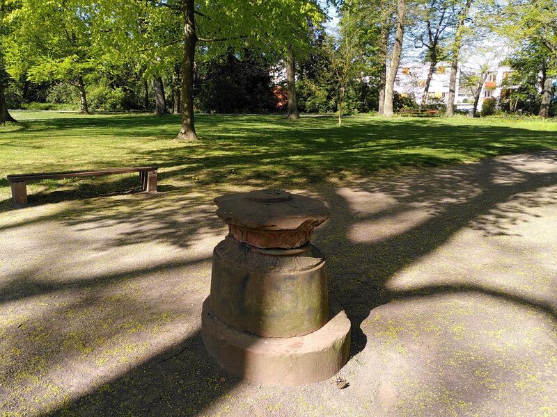 Datei:Goethepark Landau 21.jpeg