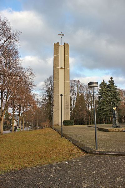 Datei:RNK-Michelfeld-HeiligKreuzKirche-04.jpg