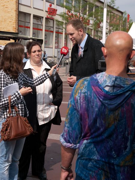 Datei:Schwetzingen Seniorenmesse 2009-07.jpg