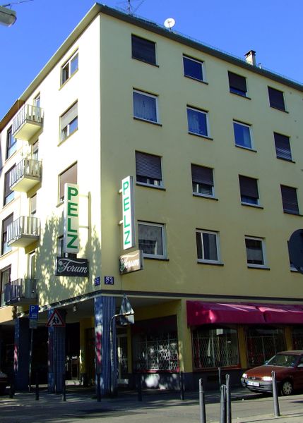 Datei:Mannheim S2 1.jpg