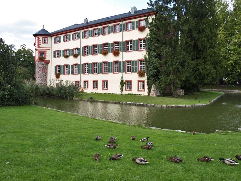 Datei:RNK-SchlossEichtersheim-04.jpg