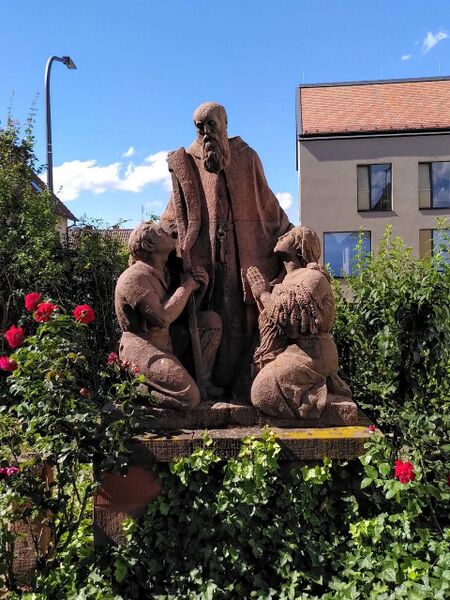 Datei:St Martin Ottersheim 5.jpg