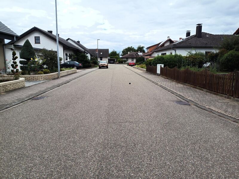 Datei:Breslauer Straße Herxheim 1.jpeg