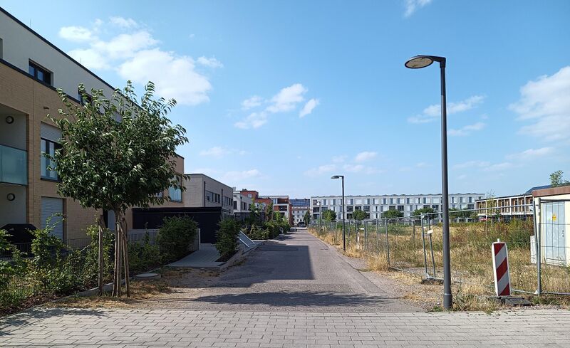 Datei:Viktor-Weiß-Straße Landau.jpeg