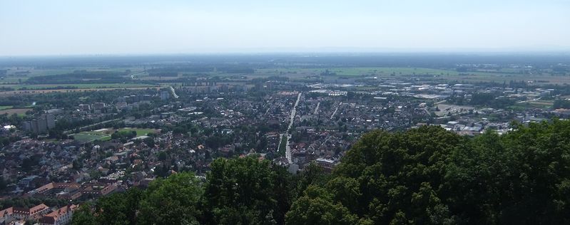 Datei:Heppenheim 02.JPG