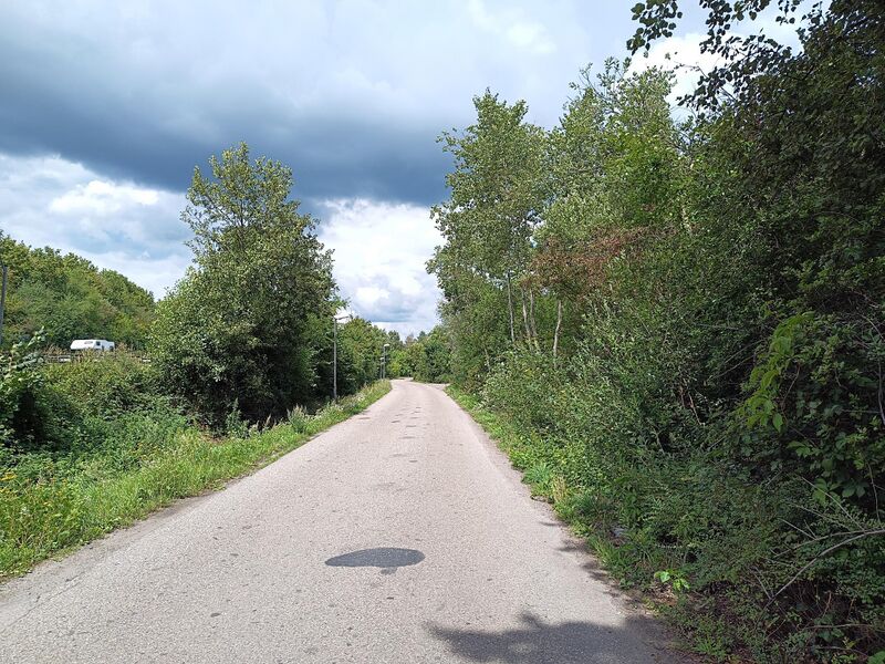 Datei:Am Kugelfang Landau 3.jpeg