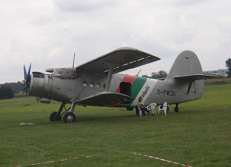 Datei:Flugtag wdf07-1.jpg