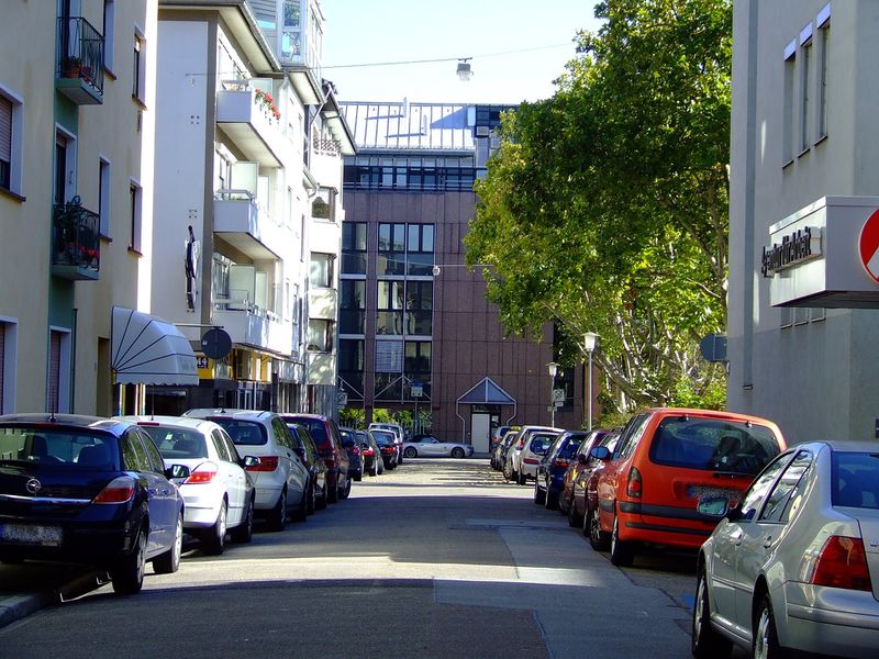 Datei:Mannheim M4 M4a 1.jpg