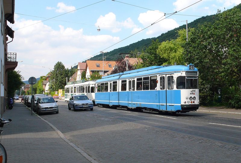 Datei:Eichendfplatz alt2.JPG