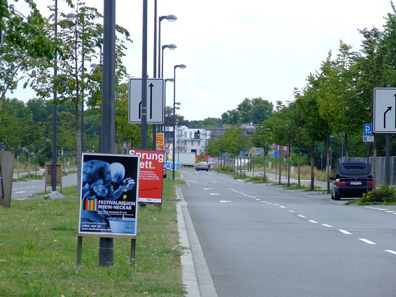 Datei:LU Rheinallee 1.jpg