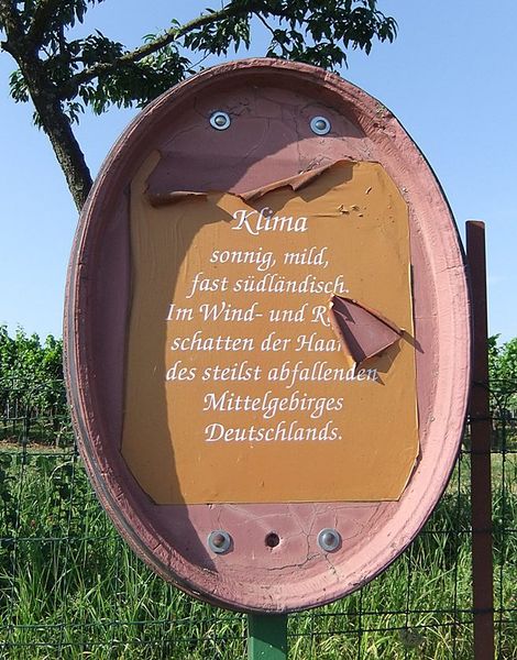 Datei:Weinlehrpfad Edenkoben 02.JPG