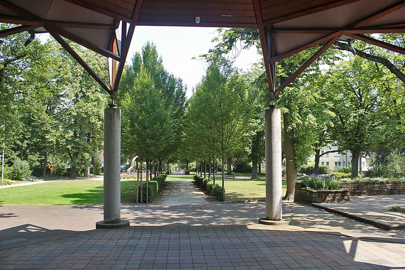 Datei:Wiesloch-Gerbersruhpark-08.jpg