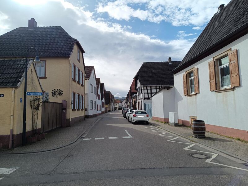 Datei:Dalbergstraße Venningen 2.jpeg