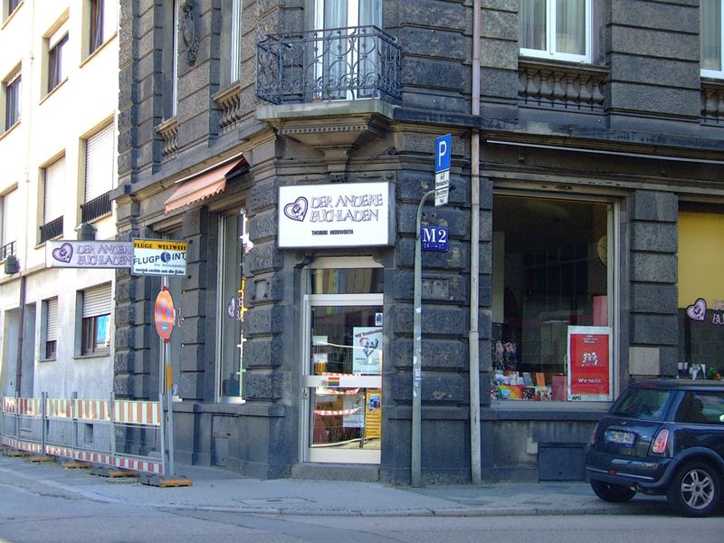 Datei:Mannheim M2 Der andere Buchladen.jpg