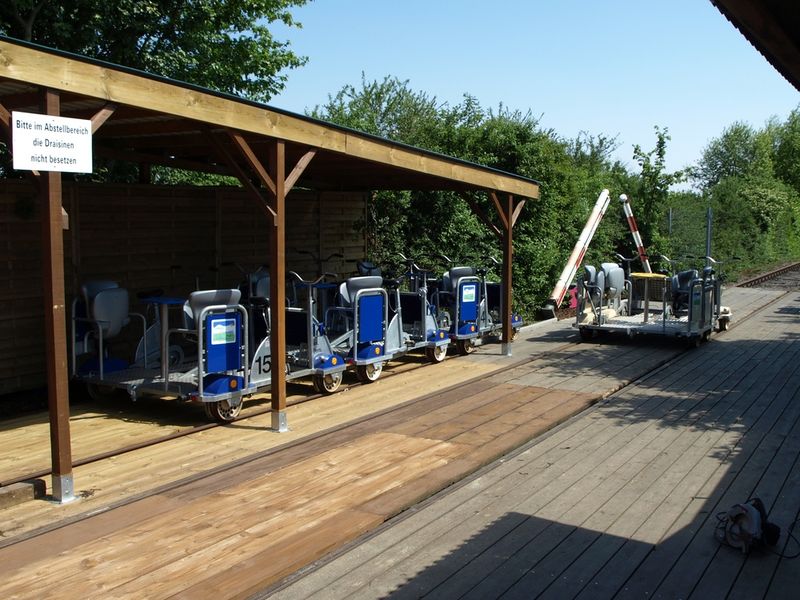Datei:RP-Draisinenbahn-02.jpg