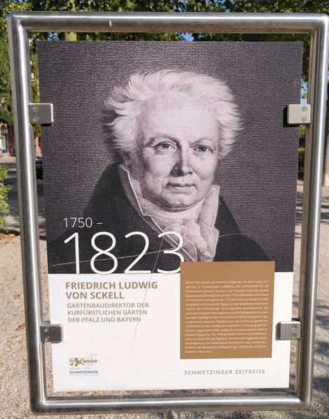 Datei:Schwetzinger Zeitreise 14.jpeg