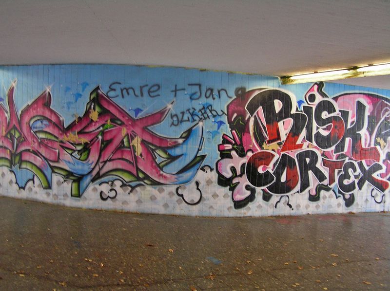 Datei:Wiesloch-Schillerpark-Graffiti-03.jpg