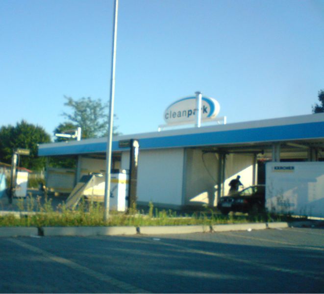 Datei:Cleanpark Schifferstadt.jpg