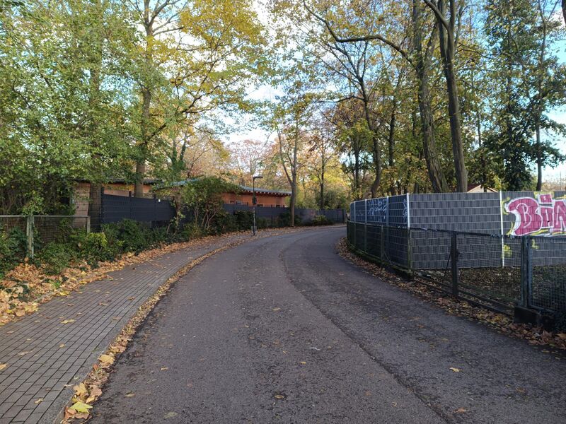 Datei:Am Kronwerk Landau 2.jpeg