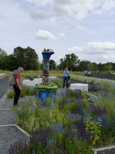 Datei:LGS Landau Industriegarten 2015.JPG