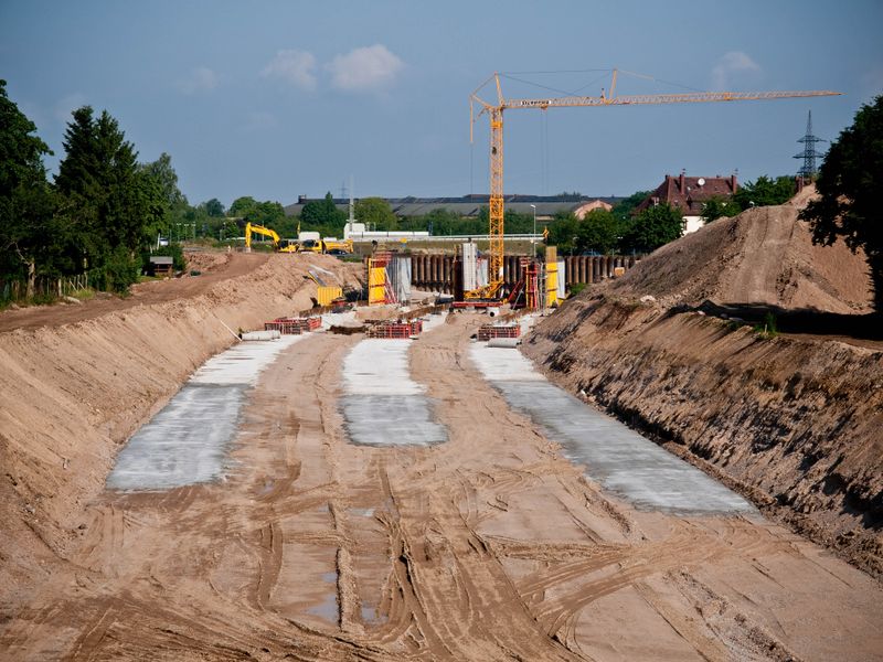 Datei:Plankstadt Bundesstraße 535-9.jpg