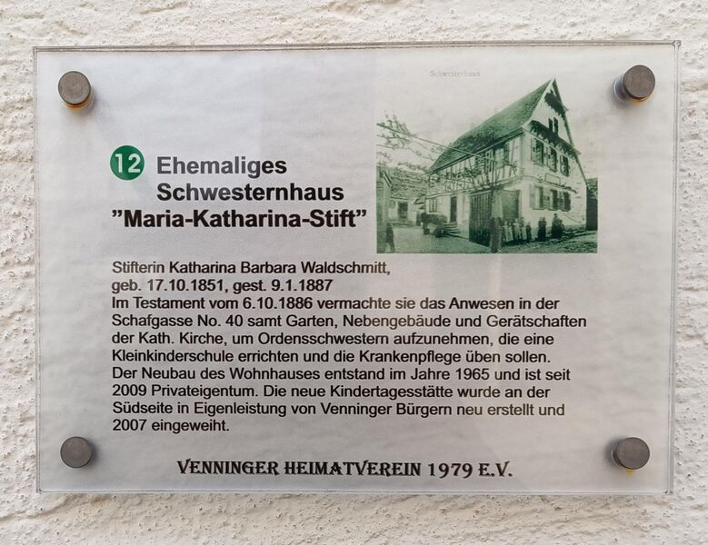 Datei:Rundgang Venningen 12.jpeg