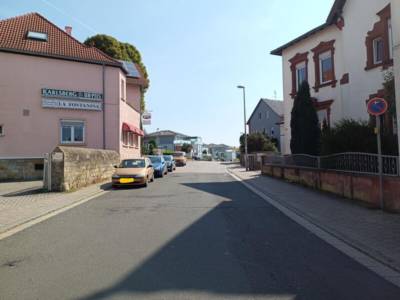 Datei:Eisenbahnstraße Herxheim 4.jpeg