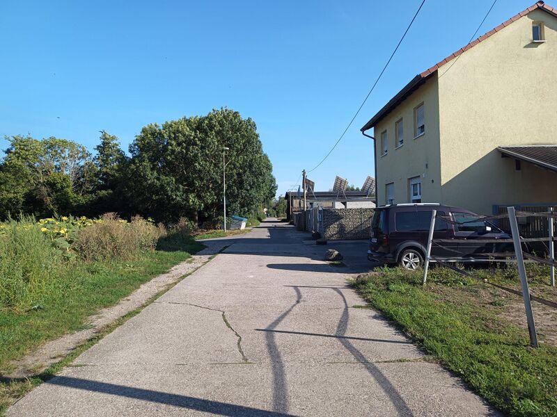 Datei:Bruchgasse Herxheim 4.jpeg