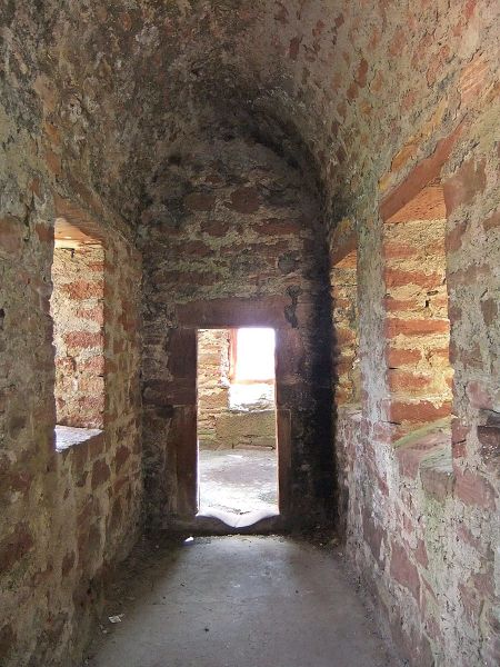 Datei:Burg Schadeck 16.JPG