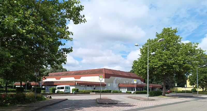 Datei:PAMINA-Schulzentrum Herxheim 2.jpeg
