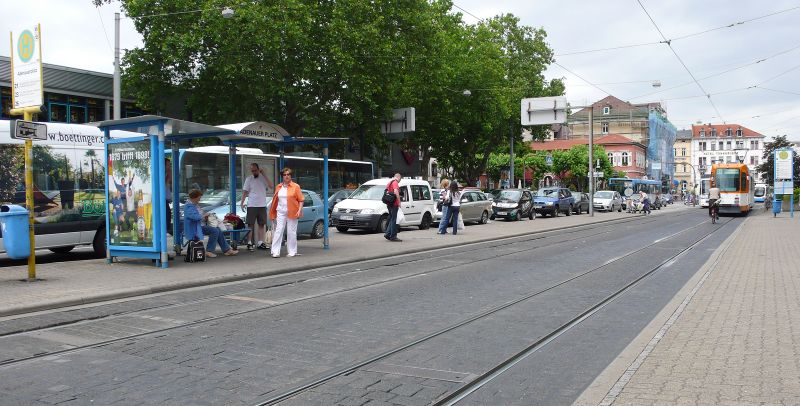 Datei:Adenauerplatz Hs Heidelberg.JPG