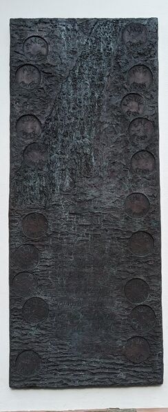 Datei:Edenkoben Dialogische Erinnerung.jpeg