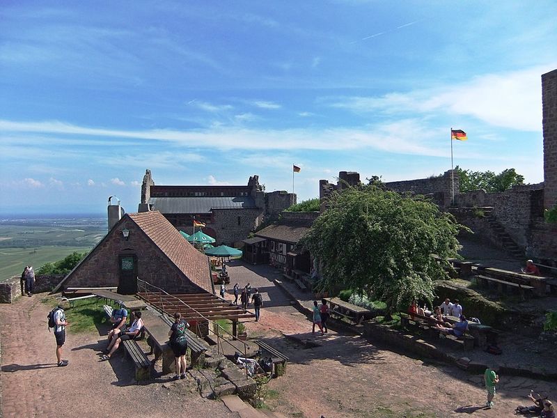 Datei:Madenburg 24.JPG