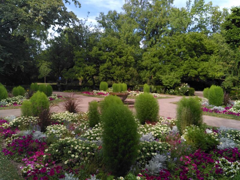 Datei:Schillerpark Landau 2.jpeg