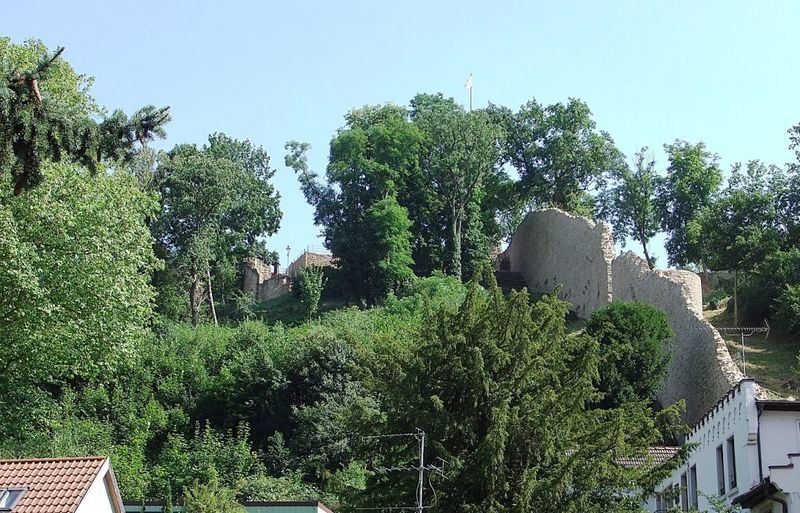 Datei:Wachtenburg 02.JPG