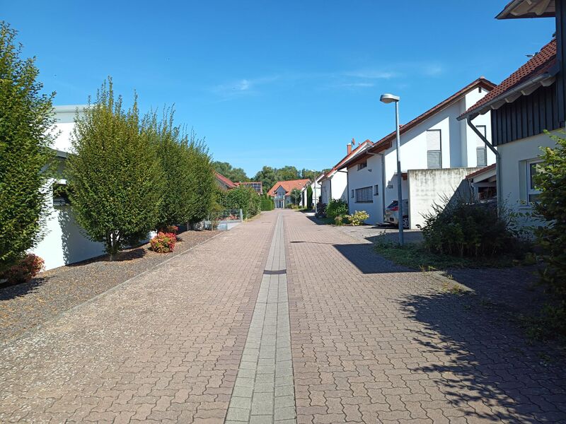 Datei:Am Altbach Herxheim 2.jpeg