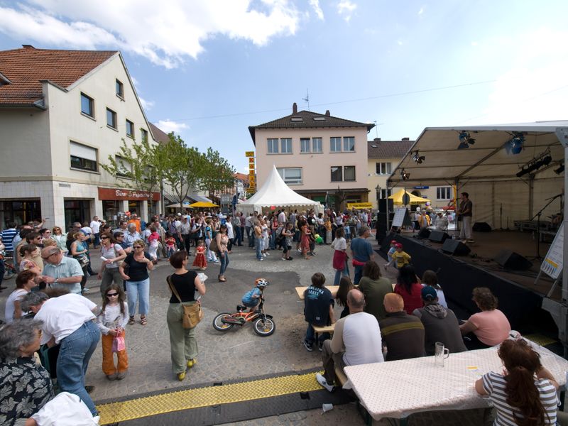 Datei:SW Spargelfest 2008-B03.jpg