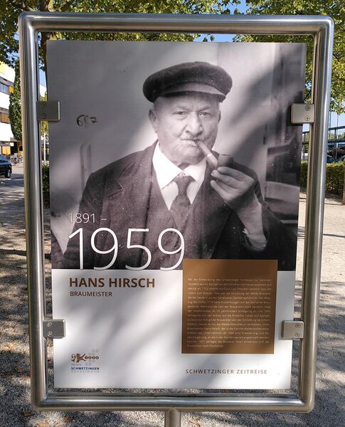 Datei:Schwetzinger Zeitreise 28.jpeg