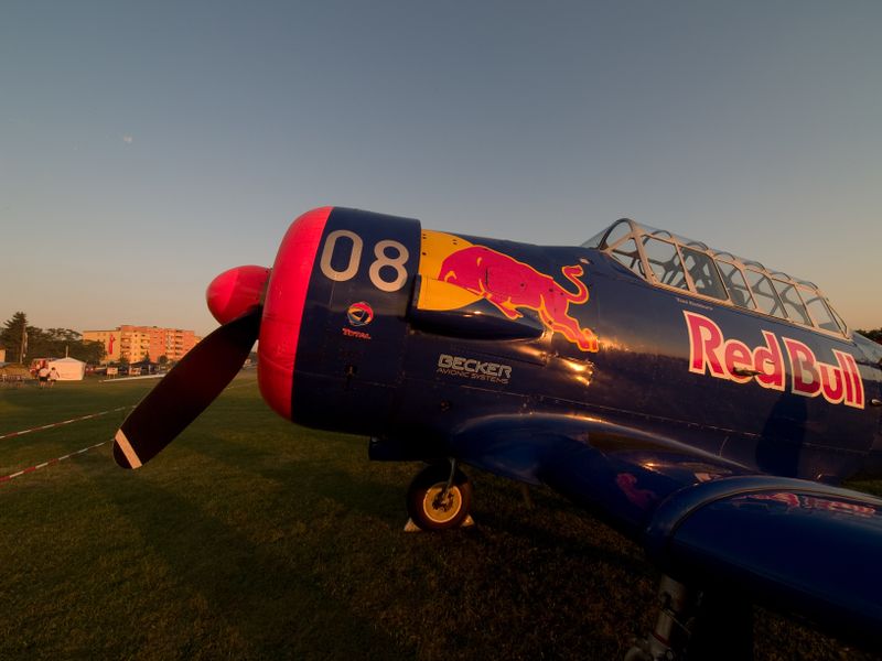 Datei:Hockenheim Sonderlandeplatz Auchtweid Airshow 2007-8.jpg