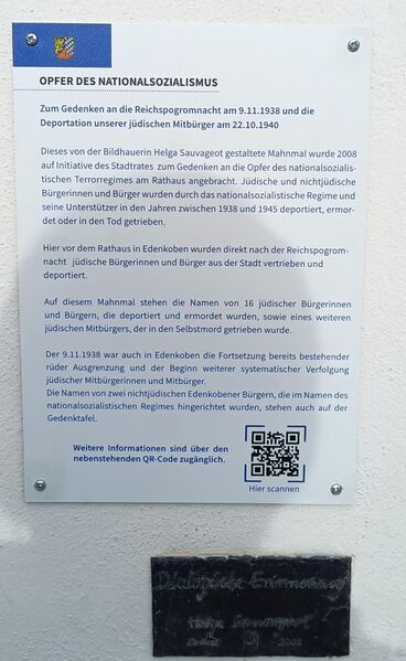 Datei:Infotafel NS-Opfer Edenkoben.jpeg