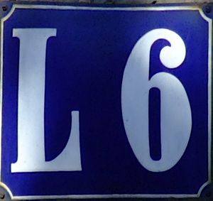 Mannheim L6 Schild 1.jpg