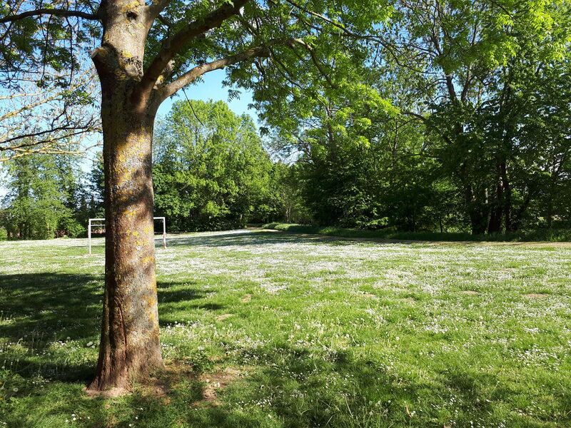 Datei:Blitzwiesen Herxheim 1.jpg