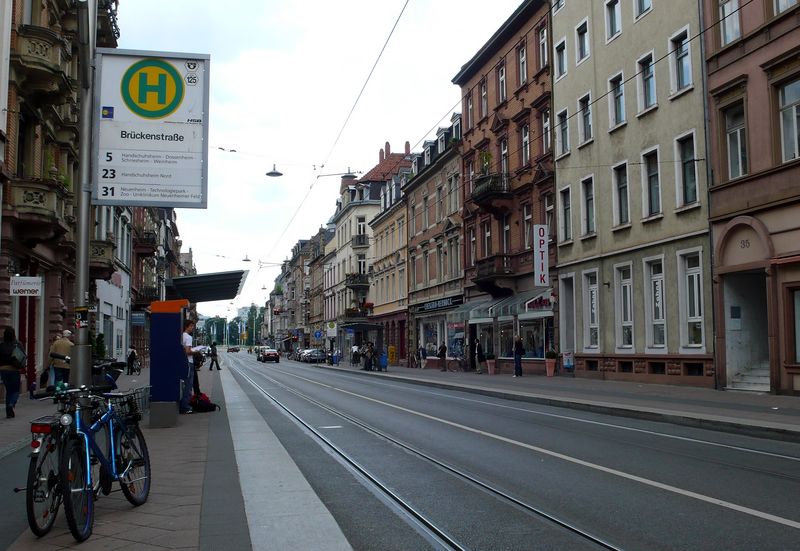 Datei:Brueckenstrasse.JPG