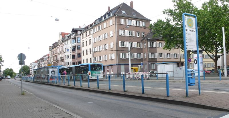 Datei:Halte betriebshof hd.JPG