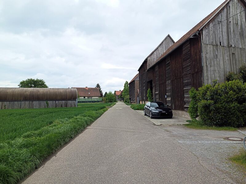 Datei:Kapellenweg Hayna 2.jpeg