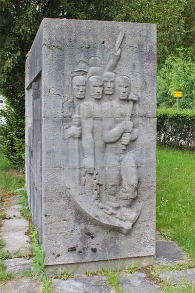 Datei:Neckar-Schleusenanlage Neckargemünd-12.jpg